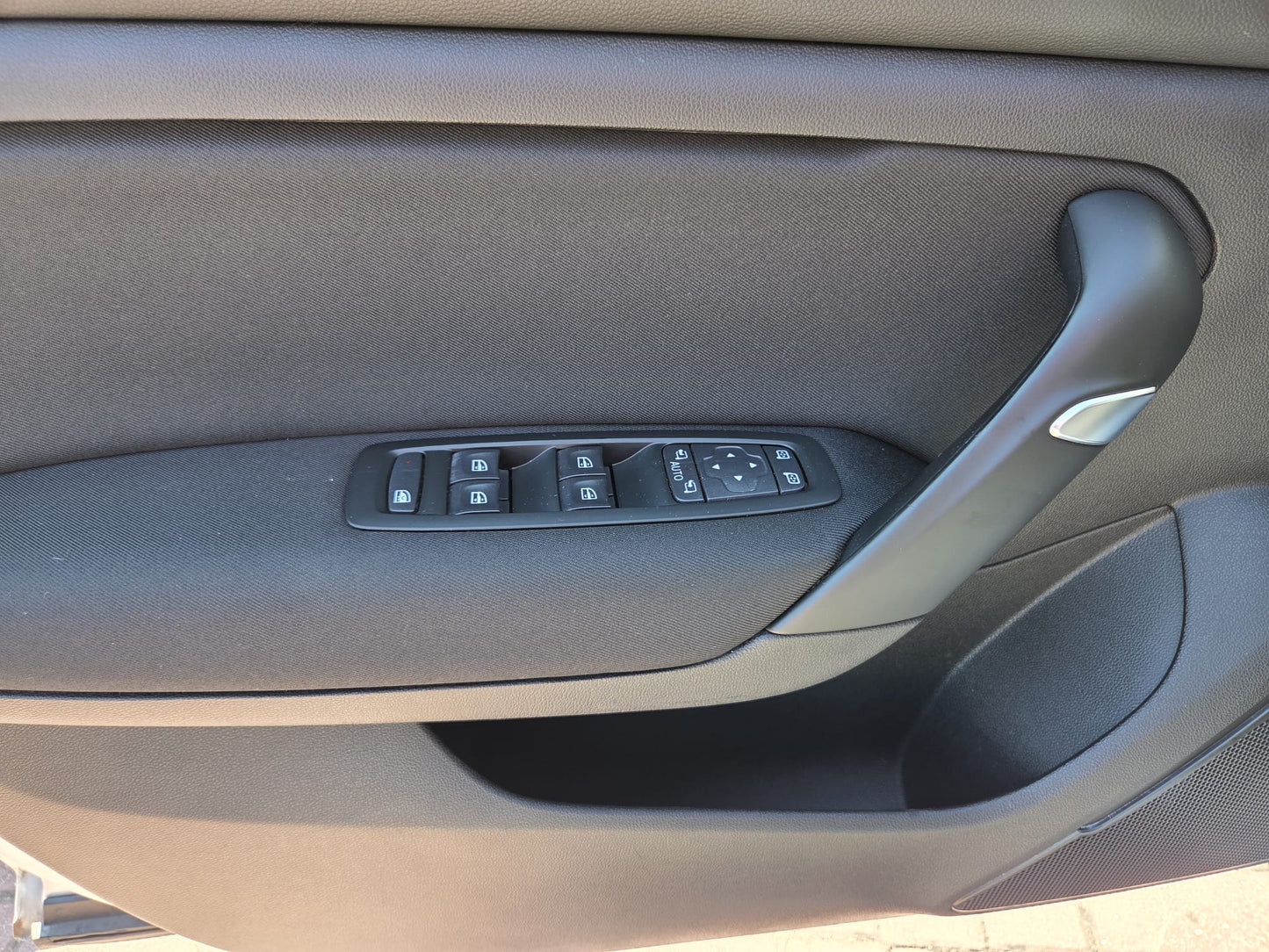 RENAULT MEGANE 1.5 DCI 2021