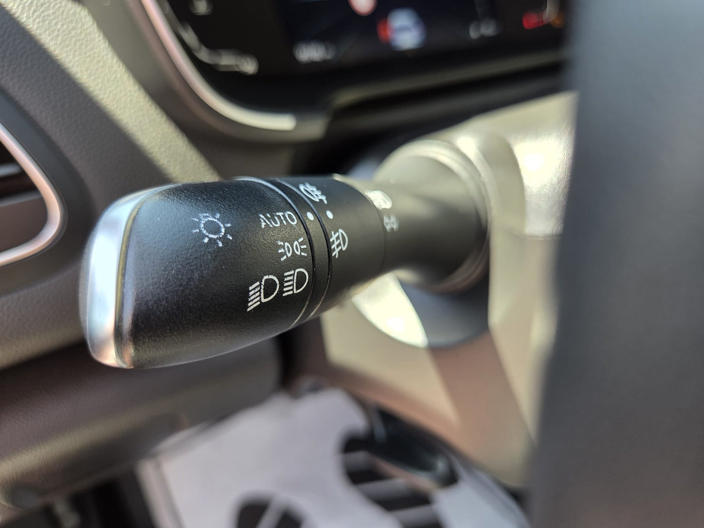 RENAULT MEGANE 1.5 DCI 2021