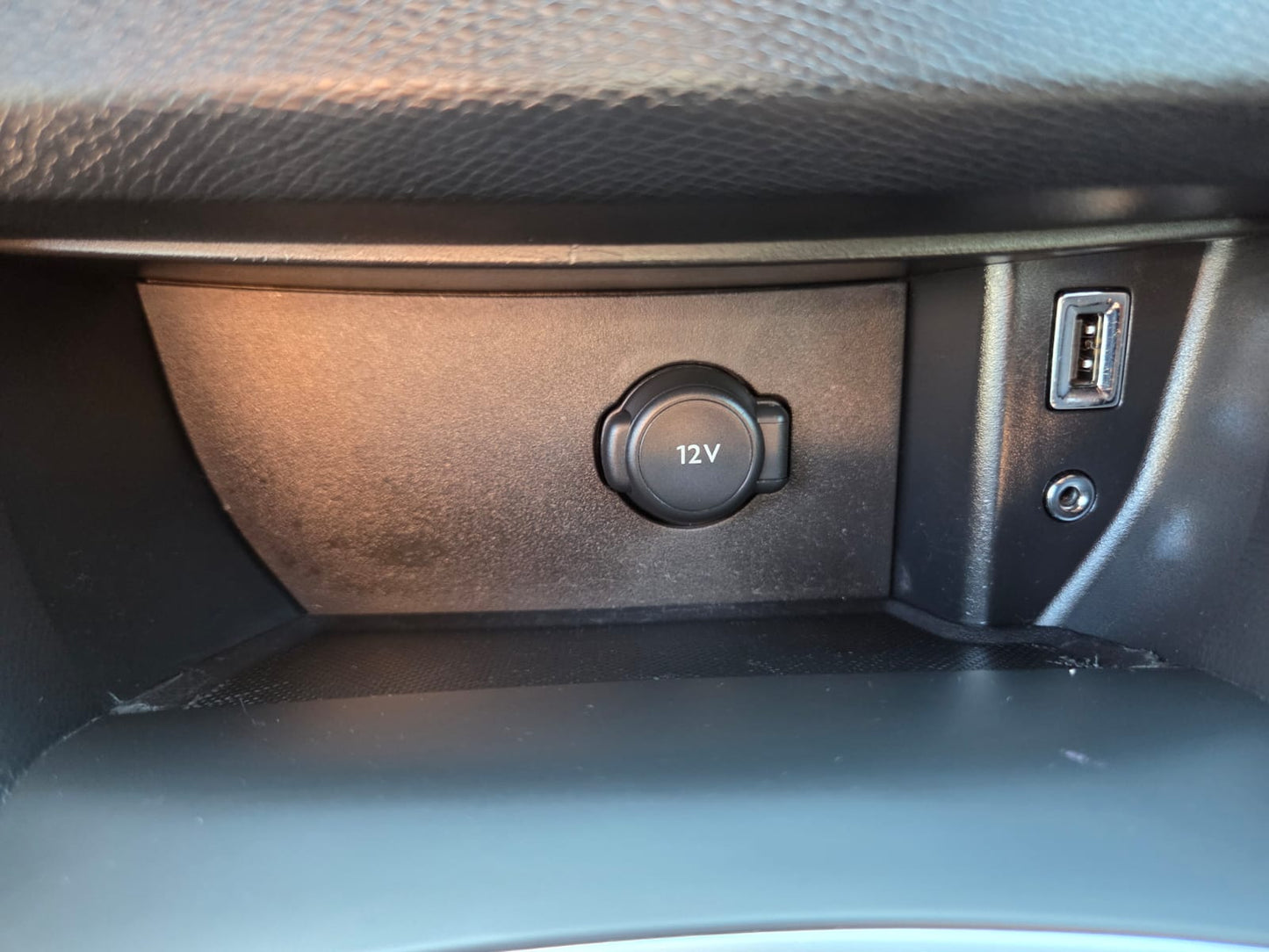 Peugeot 308 GT LINE
