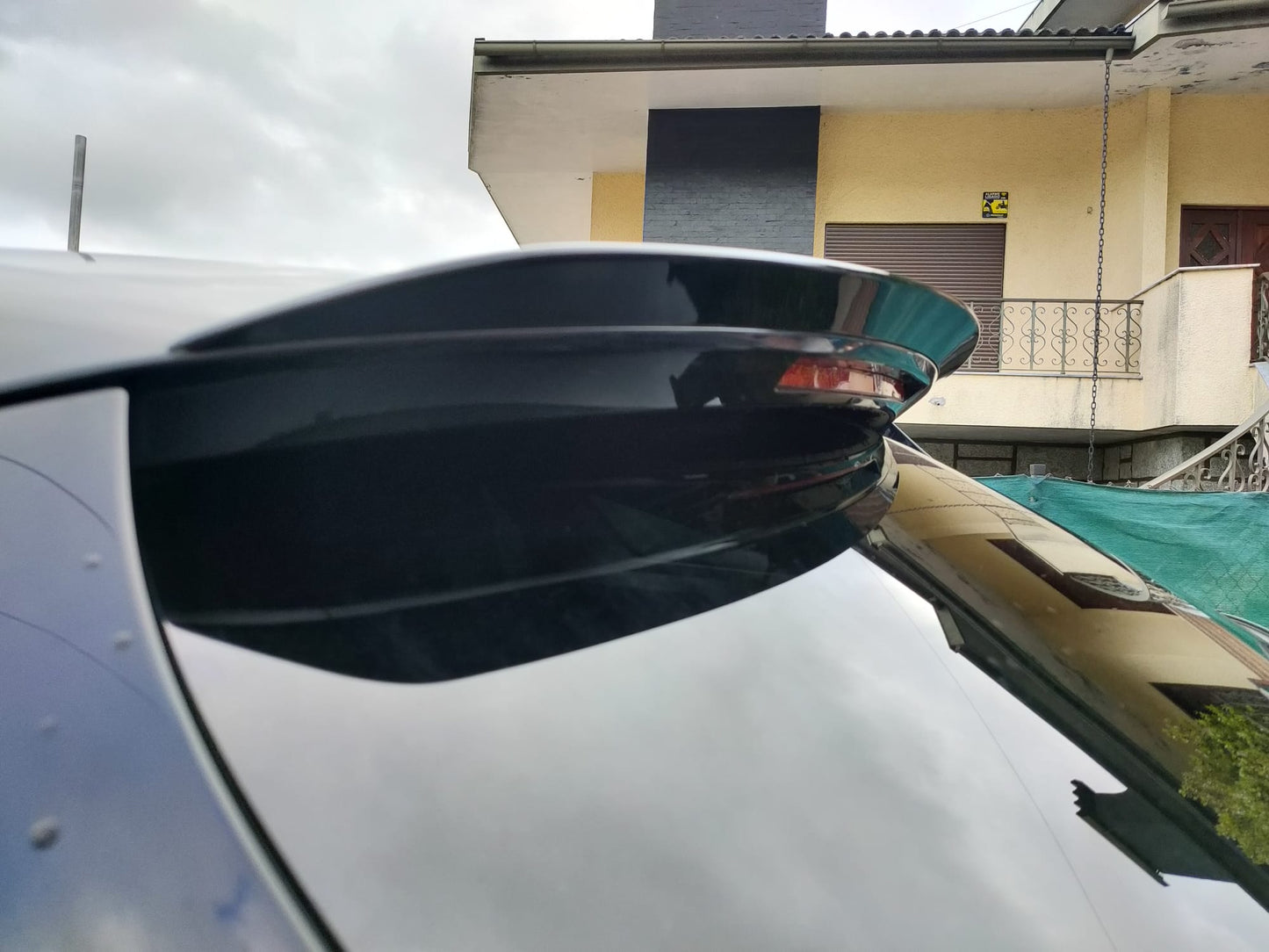 Mercedes-Benz CLA 45 S 4-MATIC AMG