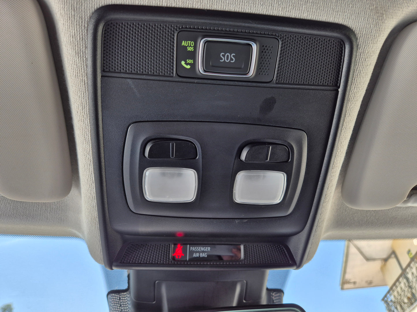 RENAULT CLIO E-TECH HYBRID