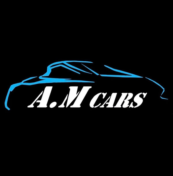AM Cars