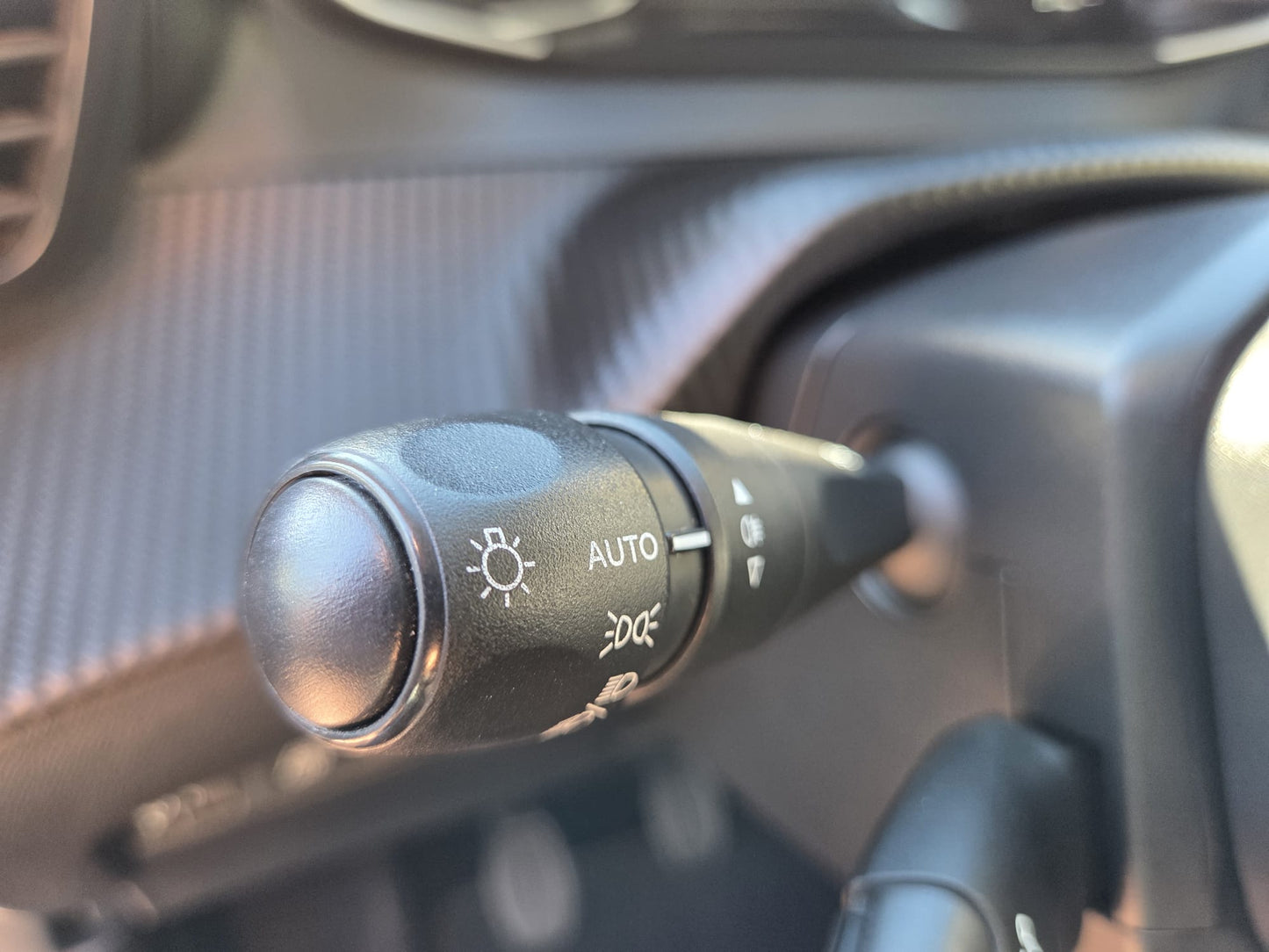 Peugeot 2008 ALLURE 2022