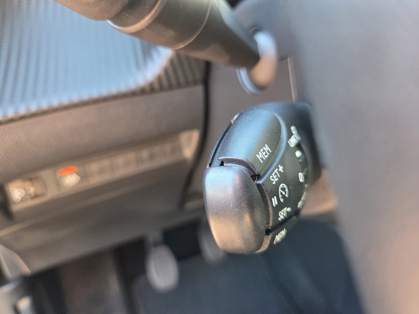 Peugeot 2008 ALLURE 2022