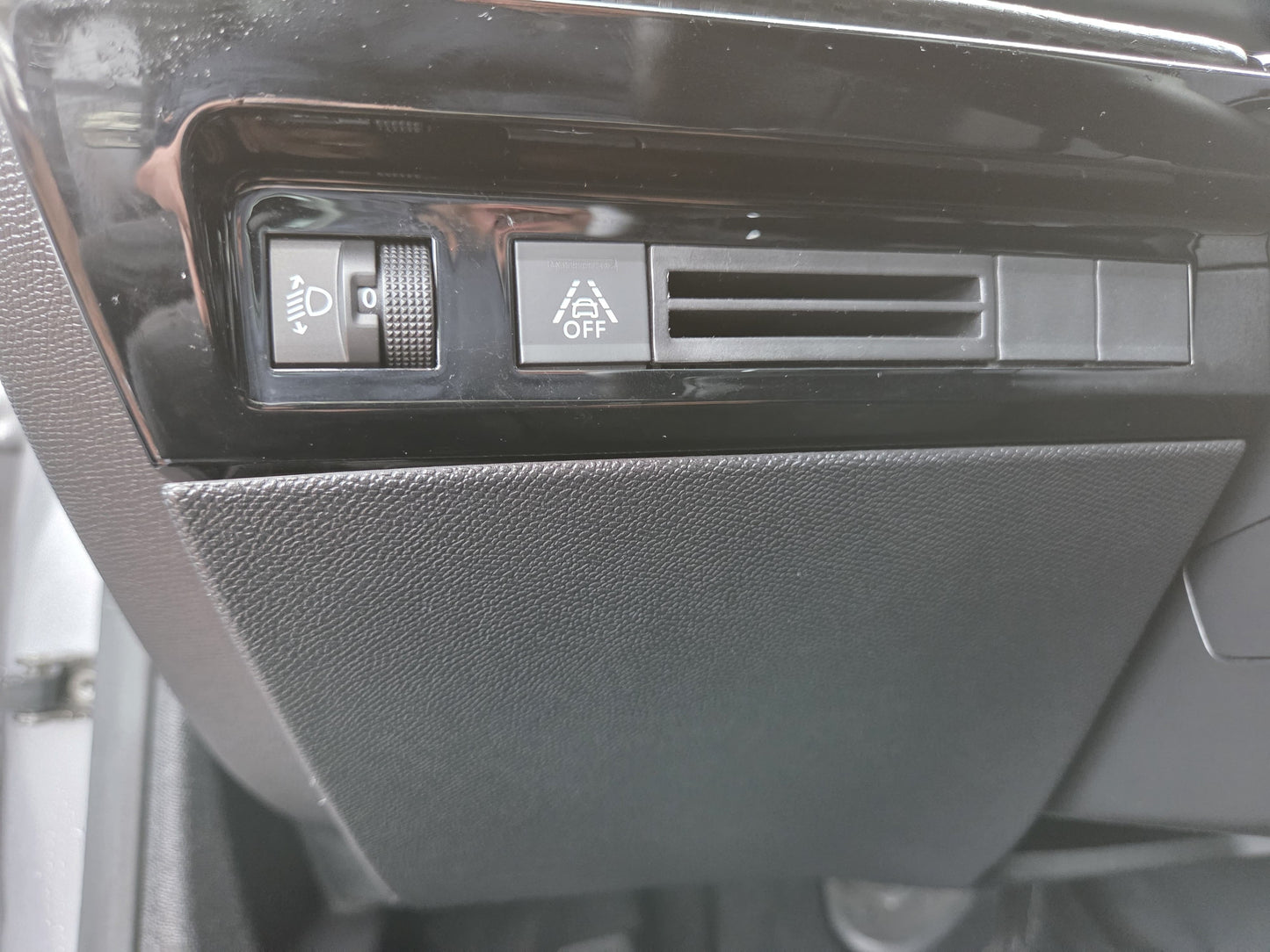 PEUGEOT 508 ALLURE EAT8