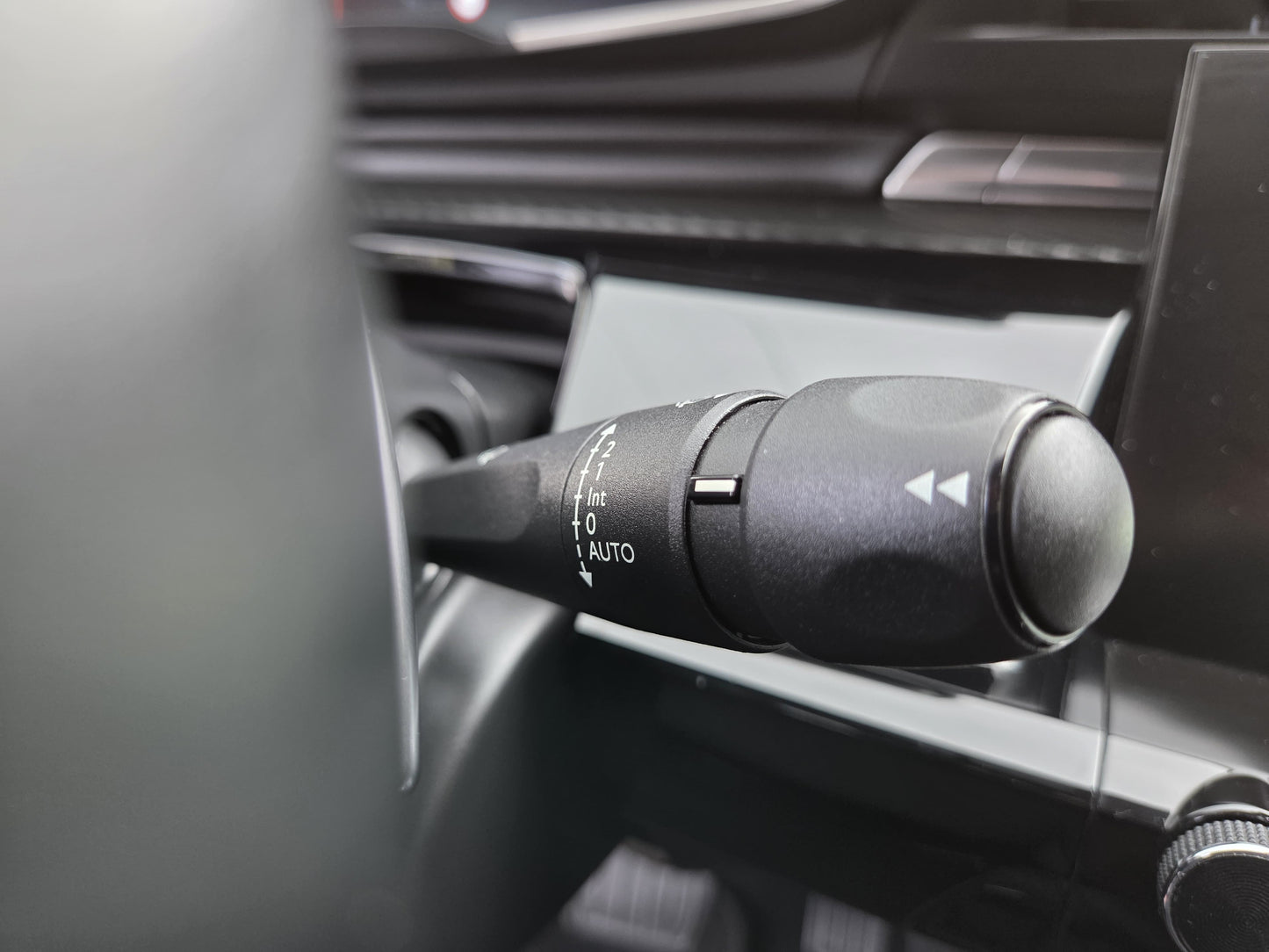 PEUGEOT 508 ALLURE EAT8