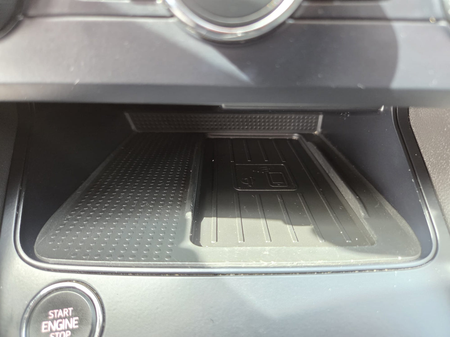 SEAT LEON ST 1.6 TDI