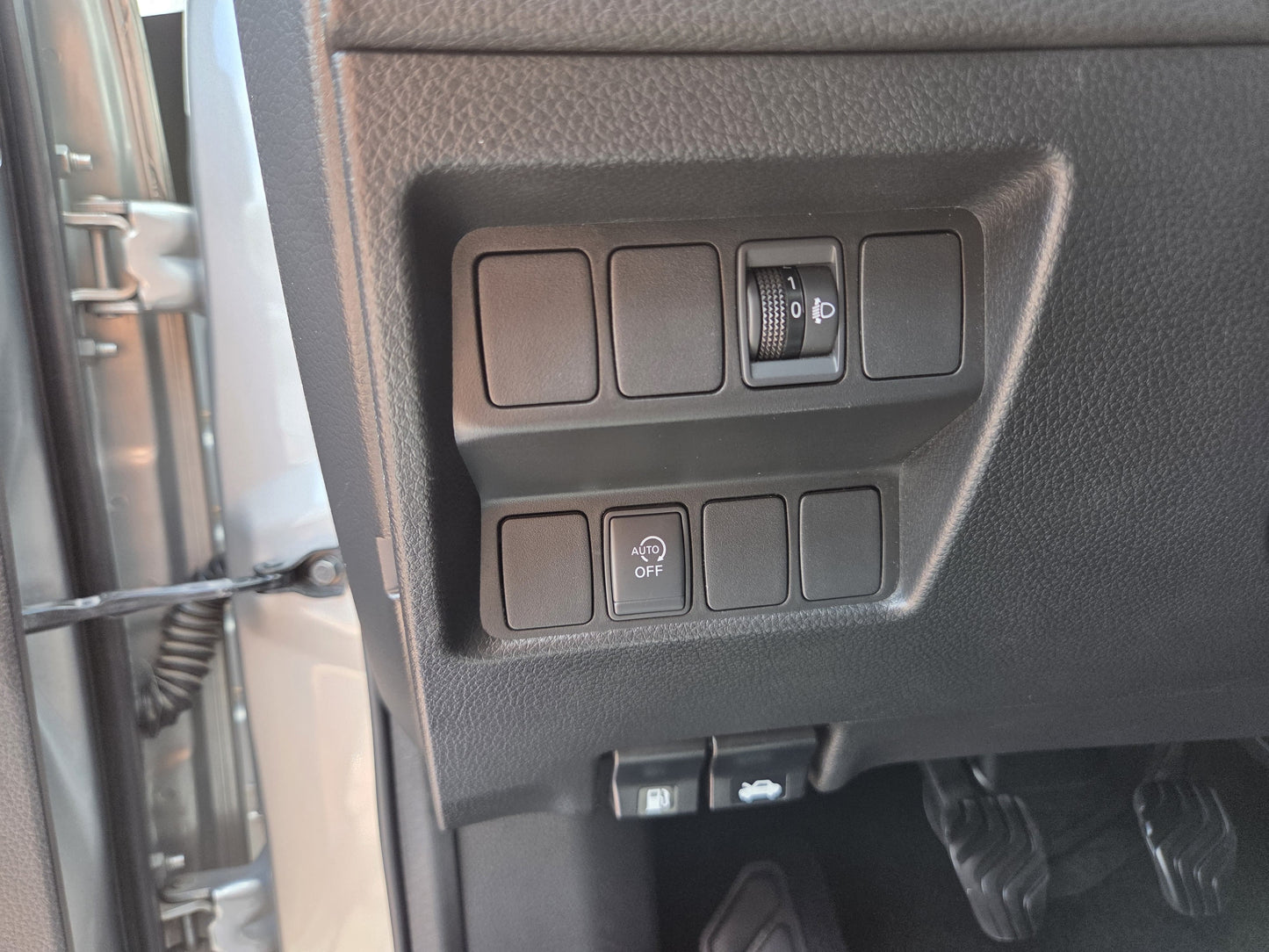 NISSAN QASHQAI 1.5 DCI