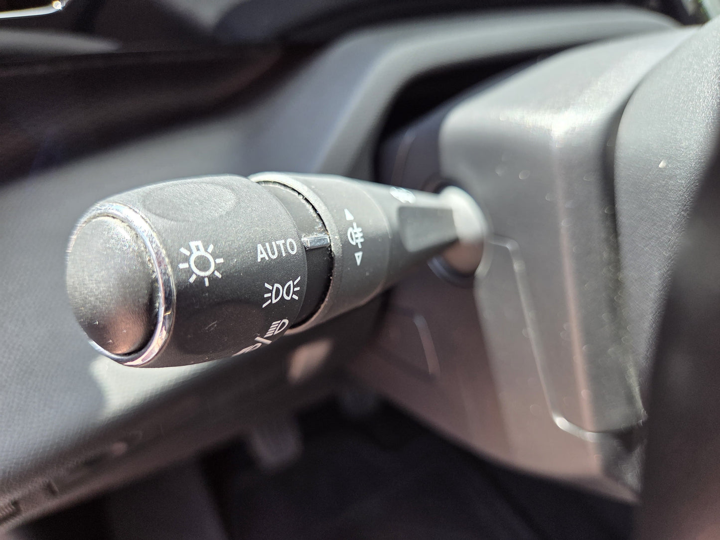 PEUGEOT 308 SW 1.5 HDI