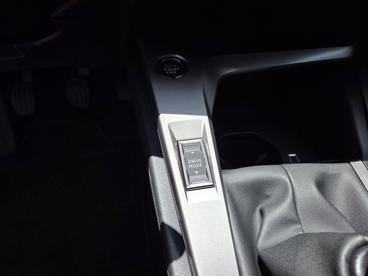 PEUGEOT 308 SW 1.5 HDI