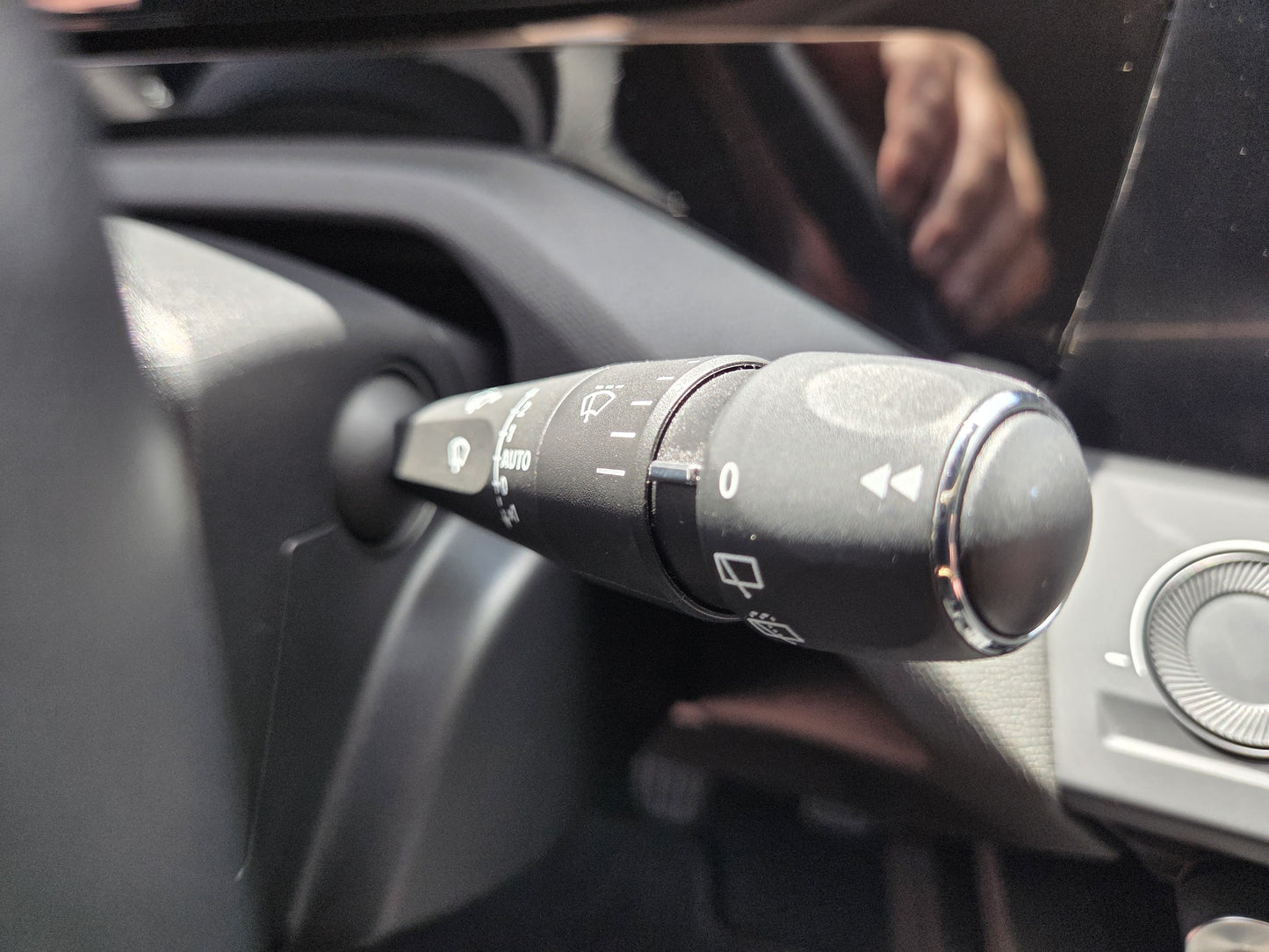 PEUGEOT 308 SW 1.5 HDI