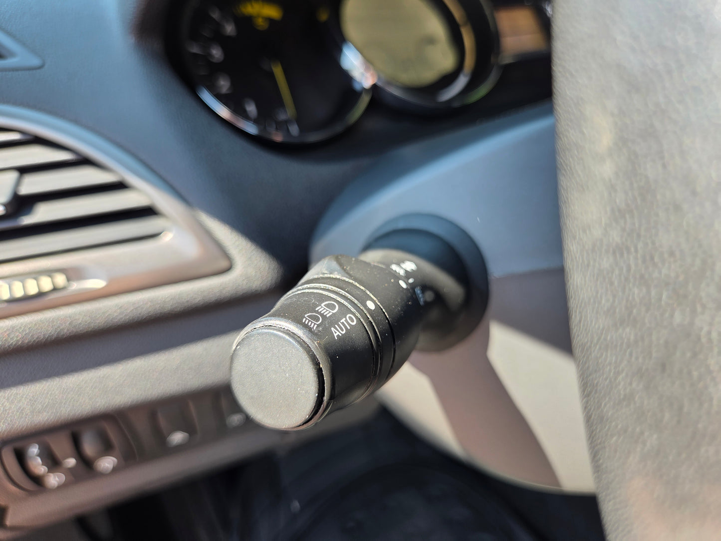 RENAULT MEGANE SPORT TOURER