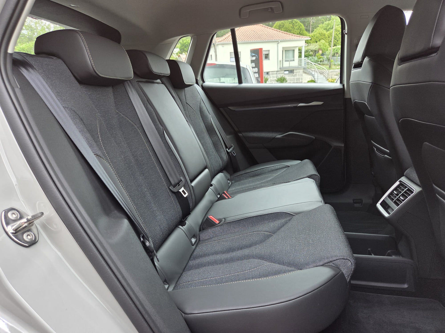 ŠKODA ELROQ 50 2025 1750KM