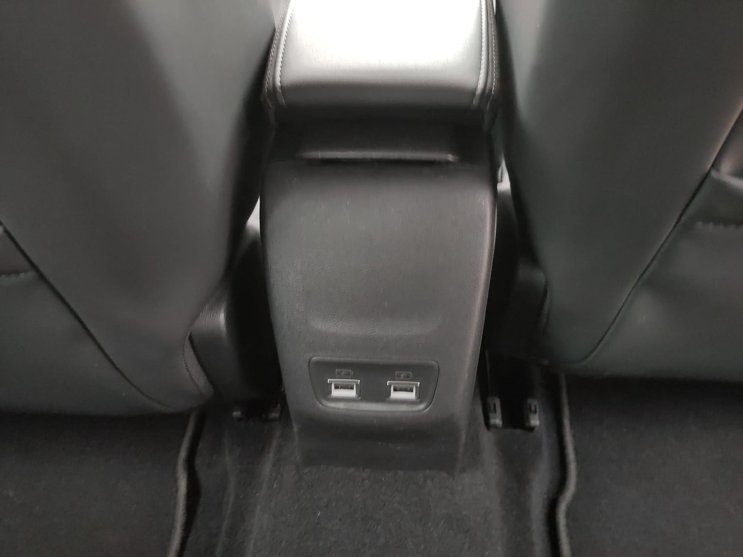 Peugeot 208 Allure