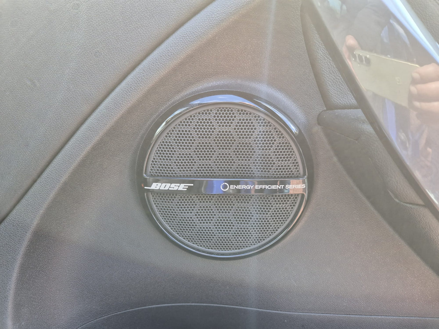 Renault Megane GT LINE